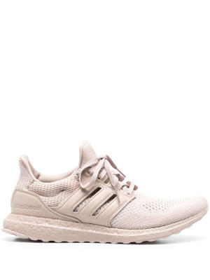 

Ultraboost 1.0 sneakers, Adidas Ultraboost 1.0 sneakers