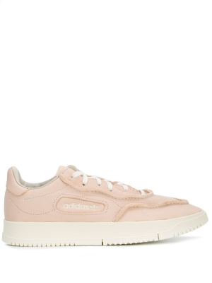 

SC Premiere low-top sneakers, Adidas SC Premiere low-top sneakers