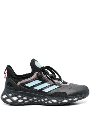 

GZ6442 lace-up sneakers, Adidas GZ6442 lace-up sneakers