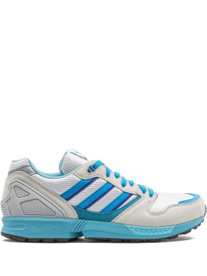 

ZX 5000 sneakers, Adidas ZX 5000 sneakers