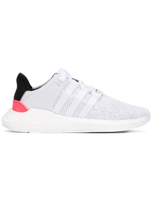 

EQT Support 93/17 sneakers, Adidas EQT Support 93/17 sneakers