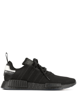 

NMD R1 sneakers, Adidas NMD R1 sneakers