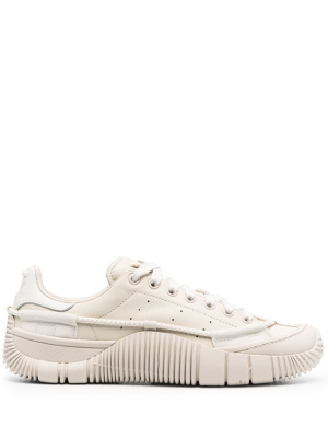 

X Craig Green Scuba Stan low-top sneakers, Adidas X Craig Green Scuba Stan low-top sneakers