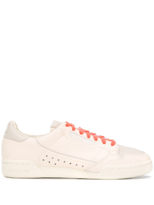 

X Pharrell Williams Continental sneakers, Adidas X Pharrell Williams Continental sneakers