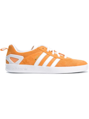 

X Palace Palace Pro sneakers, Adidas X Palace Palace Pro sneakers