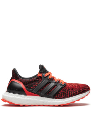 

Ultraboost J sneakers, Adidas Ultraboost J sneakers