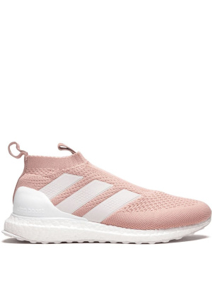 

Ace 16+ Kith UltraBoost sneakers, Adidas Ace 16+ Kith UltraBoost sneakers