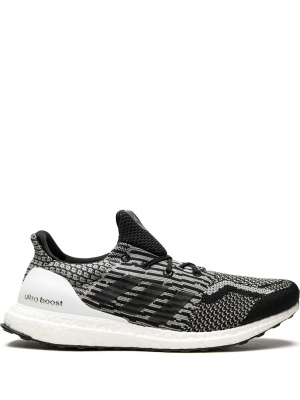 

Ultraboost 5 Uncaged DNA trainers, Adidas Ultraboost 5 Uncaged DNA trainers