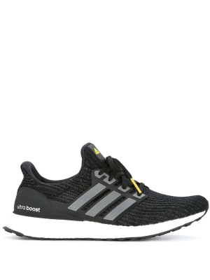 

Ultra Boost sneakers, Adidas Ultra Boost sneakers