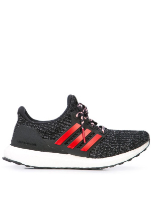 

UltraBoost 4.0 'Chinese New Year' sneakers, Adidas UltraBoost 4.0 'Chinese New Year' sneakers