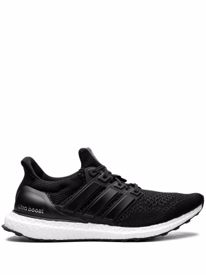 

Ultraboost LTD low-top sneakers, Adidas Ultraboost LTD low-top sneakers