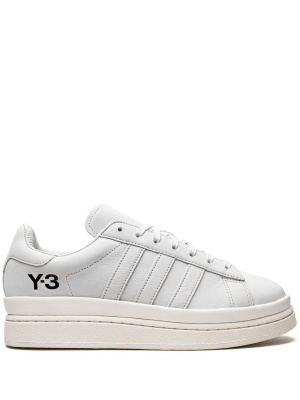 

Y-3 Hicho sneakers, Adidas Y-3 Hicho sneakers