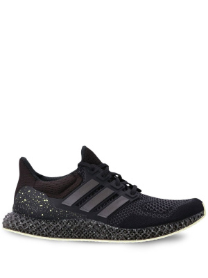 

Ultra 4D low-top sneakers, Adidas Ultra 4D low-top sneakers