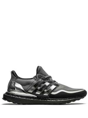 

Ultraboost MTL sneakers, Adidas Ultraboost MTL sneakers