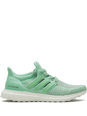 

Ultraboost LTD sneakers, Adidas Ultraboost LTD sneakers