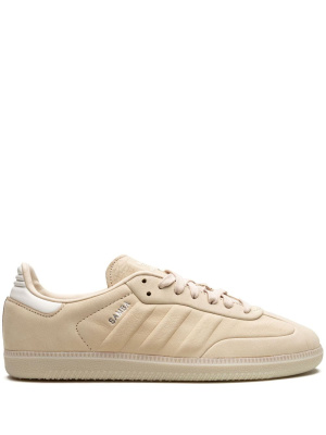 

Samba "Sand Strata" sneakers, Adidas Samba "Sand Strata" sneakers