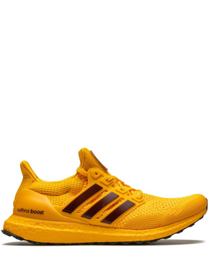 

Ultraboost 1.0 "ASU" sneakers, Adidas Ultraboost 1.0 "ASU" sneakers