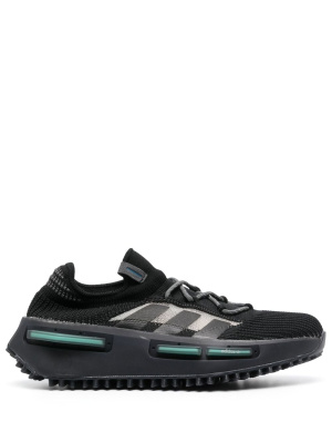 

NMD S1 low-top sneakers, Adidas NMD S1 low-top sneakers