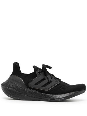 

Ultraboost 22 low-top sneakers, Adidas Ultraboost 22 low-top sneakers