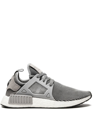 

NMD_XR1 PK low-top sneakers, Adidas NMD_XR1 PK low-top sneakers