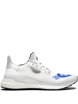 

Solar Hu Glide sneakers, Adidas Solar Hu Glide sneakers