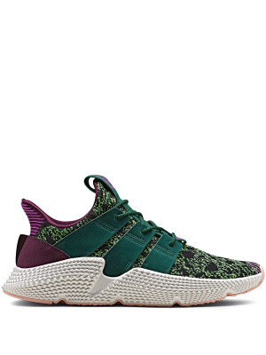

Prophere "Cell" sneakers, Adidas Prophere "Cell" sneakers