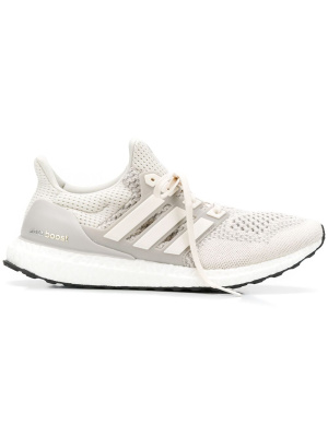 

Ultraboost LTD sneakers, Adidas Ultraboost LTD sneakers