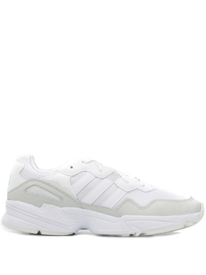 

Yung sneakers, Adidas Yung sneakers