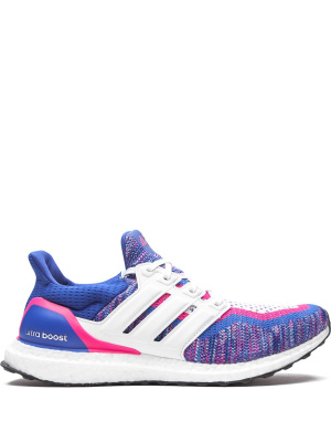

Ultraboost low-top sneakers, Adidas Ultraboost low-top sneakers