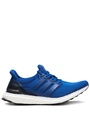 

UltraBoost M sneakers, Adidas UltraBoost M sneakers