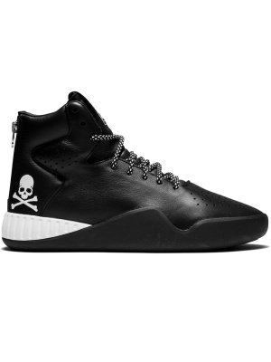 

X Mastermind Japan Tubular Instinct MMJ sneakers, Adidas X Mastermind Japan Tubular Instinct MMJ sneakers
