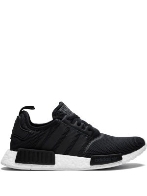 

NMD_R1 sneakers, Adidas NMD_R1 sneakers