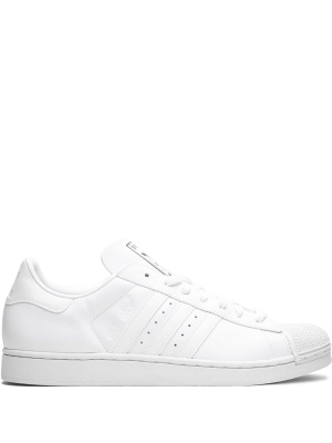 

Superstar 1 Express low-top sneakers, Adidas Superstar 1 Express low-top sneakers