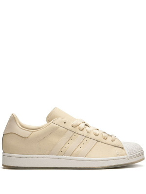 

Superstar 1 (Music) sneakers, Adidas Superstar 1 (Music) sneakers