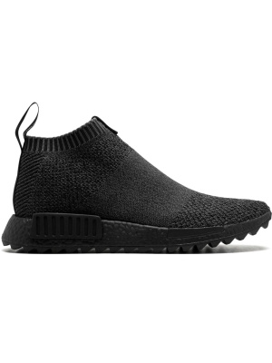 

X The Good Will Out NMD_CS1 Primeknit sneakers, Adidas X The Good Will Out NMD_CS1 Primeknit sneakers