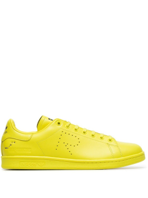 

X Raf Simons Stan Smith leather sneakers, Adidas X Raf Simons Stan Smith leather sneakers