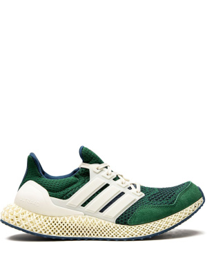 

Ultra 4D Packers 2.0 sneakers, Adidas Ultra 4D Packers 2.0 sneakers