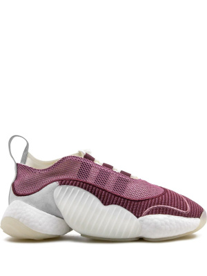 

Crazy BYW 2 low-top sneakers, Adidas Crazy BYW 2 low-top sneakers