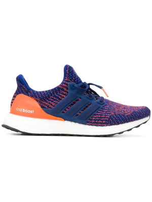 

Ultra Boost sneakers, Adidas Ultra Boost sneakers