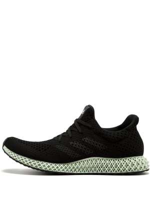 

Futurecraft 4D sneakers, Adidas Futurecraft 4D sneakers