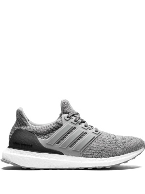 

UltraBOOST sneakers, Adidas UltraBOOST sneakers