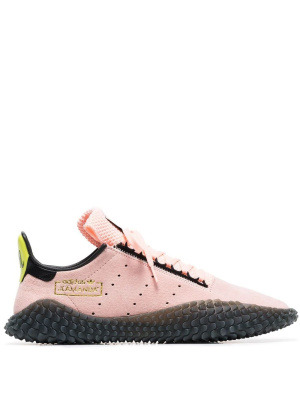

Dragonball Z Kamanda 01 sneakers, Adidas Dragonball Z Kamanda 01 sneakers