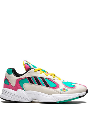 

Yung-1 sneakers, Adidas Yung-1 sneakers