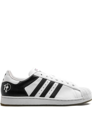 

Superstar 1 sneakers, Adidas Superstar 1 sneakers