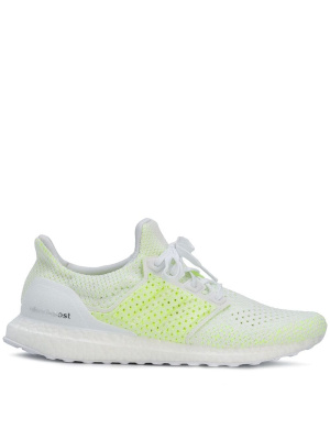 

Ultraboost Clima shoes, Adidas Ultraboost Clima shoes