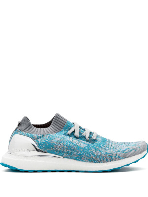 

Ultraboost Uncaged "Kolor" sneakers, Adidas Ultraboost Uncaged "Kolor" sneakers
