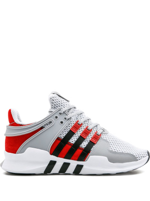 

EQT Support ADV sneakers, Adidas EQT Support ADV sneakers