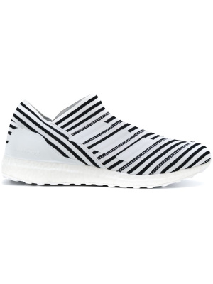 

Nemeziz Tango 17 sneakers, Adidas Nemeziz Tango 17 sneakers