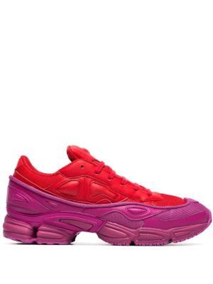 

X Raf Simons Ozweego sneakers, Adidas X Raf Simons Ozweego sneakers