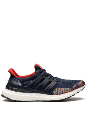 

Ultraboost CNY low-top sneakers, Adidas Ultraboost CNY low-top sneakers